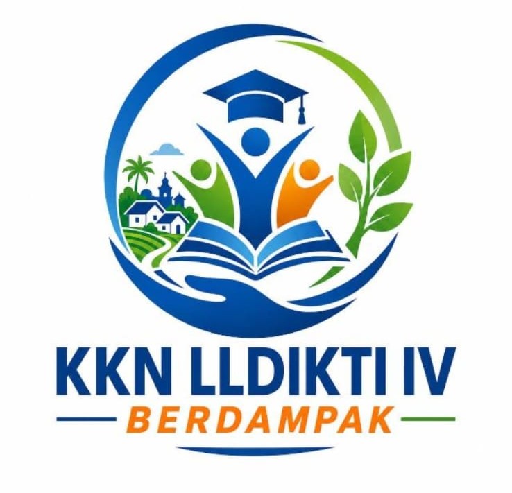 KKN Tematik Berdampak