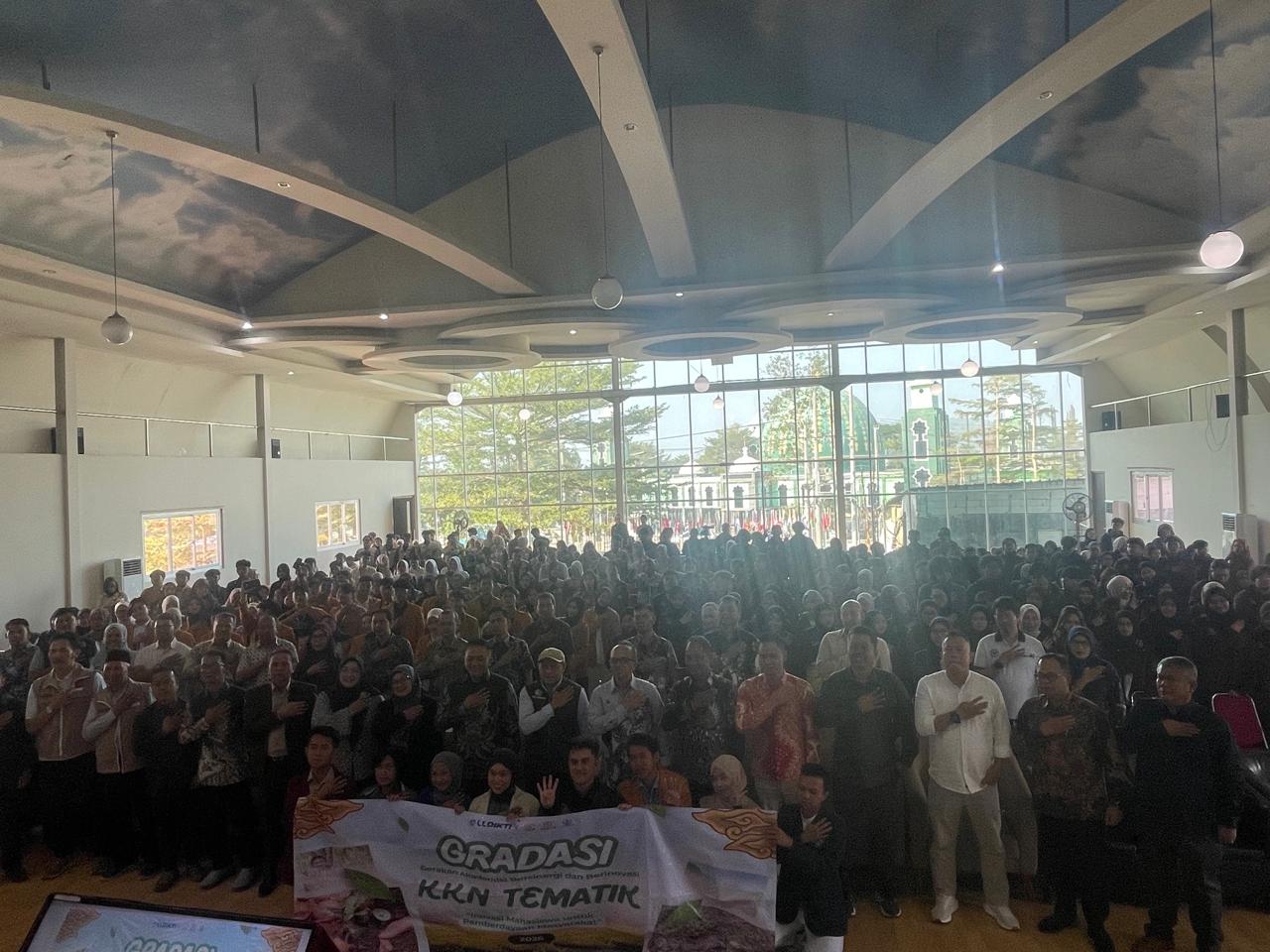 Sukabumi