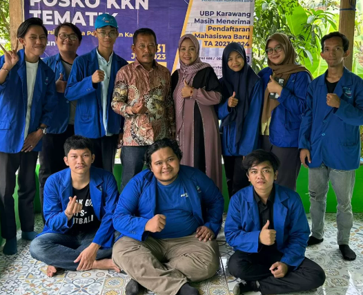 Karawang